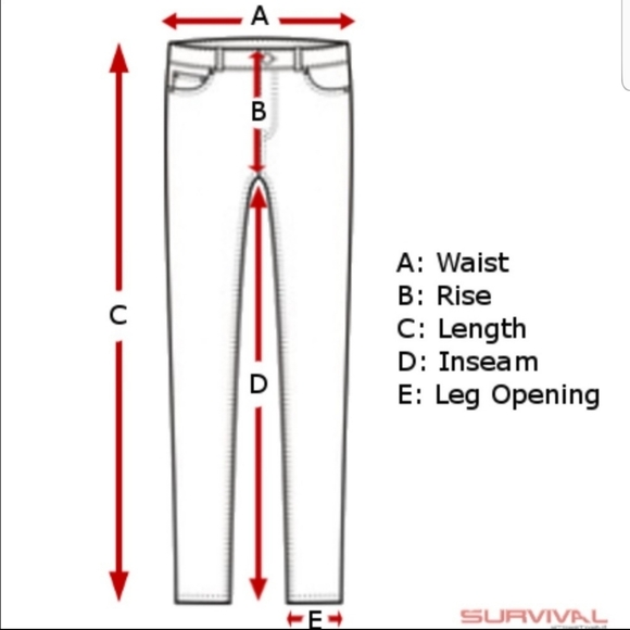 Please Send Offers!!! I Dropped Prices Recently! - Picture 12 of 13